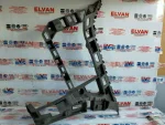 5C6807394 | VW Jetta Arka Sağ Tampon Braketi - 1