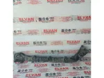 5E5807394 | Skoda Octavia Arka Sağ Tampon Bağlantı Braketi - 1