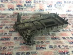 1KM915333 | Akü Alt Braketi | VW Golf, Jetta - 2