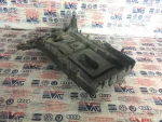 1KM915333 | Akü Alt Braketi | VW Golf, Jetta - 3