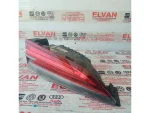 657945307A | LED Sol İç Stop Lambası | Skoda Kamiq, Scala - 2