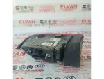 657945307A | LED Sol İç Stop Lambası | Skoda Kamiq, Scala - 3
