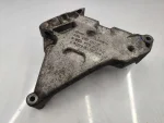 03G199207F | Motor Takozu | VW Jetta, Touran, Vento - Audi A3 - 1