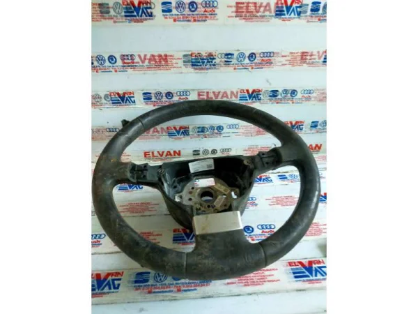 3C0419091 | VW Passat Direksiyon Simidi VAG