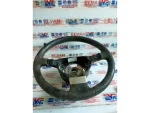 3C0419091 | VW Passat Direksiyon Simidi - 1