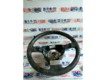 3C0419091 | VW Passat Direksiyon Simidi - 2