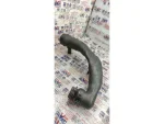 6Q0129654P | Hava Filtre Hortumu | VW Polo - Seat Cordoba, Ibiza - Skoda Fabia - 1