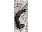 6Q0129654P | Hava Filtre Hortumu | VW Polo - Seat Cordoba, Ibiza - Skoda Fabia - 2
