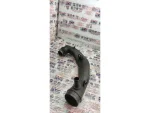 6Q0129654P | Hava Filtre Hortumu | VW Polo - Seat Cordoba, Ibiza - Skoda Fabia - 3