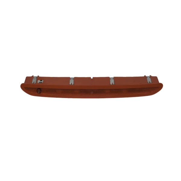 5K0945087C | Üst Orta Üçüncü Stop Fren Lambası | VW Golf, Polo VAG
