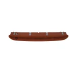 5K0945087C | Üst Orta Üçüncü Stop Fren Lambası | VW Golf, Polo - 1