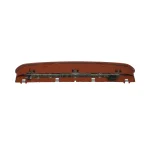 5K0945087C | Üst Orta Üçüncü Stop Fren Lambası | VW Golf, Polo - 2
