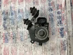 1K0612391F | Fren Vakum Adaptörü | VW Golf, Jetta, Touran - Audi A3 - Seat Altea, Leon - 3