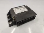 3AA907801G | Elektronik Park Freni Beyni | VW CC, Passat, Tiguan - Audi Q3 - 2
