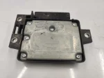 3AA907801G | Elektronik Park Freni Beyni | VW CC, Passat, Tiguan - Audi Q3 - 3