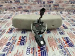 8R0857511B | İç Dikiz Aynası | Audi A4, A5, A6, A7, A8, Q5 - 2