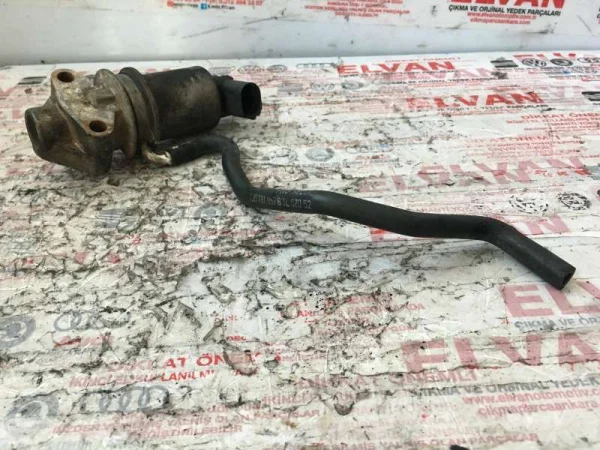 06A131501B | EGR Valfi VAG
