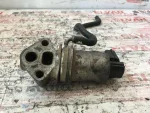 06A131501B | EGR Valfi - 2