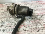 06A131501B | EGR Valfi - 3