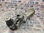 03L131605M | Vakum Hortumu | VW Caddy, CC - Audi A1, A3 - Seat Alhambra, Altea - 1