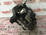 02E927770AE | Şanzıman Mekatronik Kartı - 3