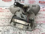 1C0857511B | VW New Beetle İç Dikiz Aynası - 2