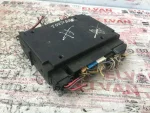 7L6937049AF | Konfor Beyni - 1