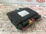 7L6937049AF | Konfor Beyni - 2