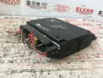 7L6937049AF | Konfor Beyni - 3