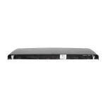 4G5945097 | Üçüncü Fren Lambası | Audi A3, A6 - 2