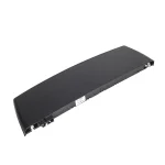 4G5945097 | Üçüncü Fren Lambası | Audi A3, A6 - 4