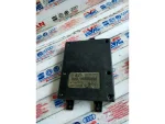 5K0035730B | Bluetooth Modülü | VW Caddy, Eos, Golf, Passat, Scirocco - Seat Alhambra - 2