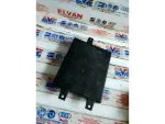 5K0035730B | Bluetooth Modülü | VW Caddy, Eos, Golf, Passat, Scirocco - Seat Alhambra - 3