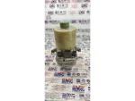 6Q0423371 | Direksiyon Hidrolik Yağ Deposu | VW Polo - Seat Ibiza - 2