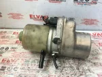 6Q0423150AB | Elektrikli Direksiyon Pompası - 2