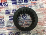 070903327C | Kaplin Kayışı | VW Phaeton, Touareg, Transporter - 3