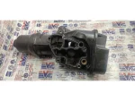 06F115397H | Yağ Filtre Kütüğü | VW Eos, Golf - Audi A1, A3 - Seat Altea, Leon - 3