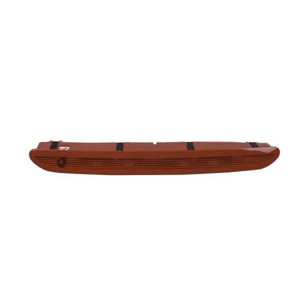 1T0945087B | 3. Stop Lambası | VW Golf, Touran - Seat Alhambra - Skoda Citigo VAG