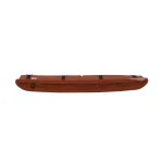 1T0945087B | 3. Stop Lambası | VW Golf, Touran - Seat Alhambra - Skoda Citigo - 1