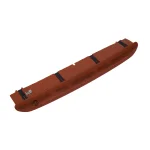 1T0945087B | 3. Stop Lambası | VW Golf, Touran - Seat Alhambra - Skoda Citigo - 7