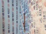 06B115611R | Yağ Çubuğu | VW Bora, Golf - Audi A4, A6 - Seat Alhambra, Ibiza - 2