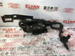 5T0131552B | Egzoz Basınç Sensörü Hortumu | VW Caddy, Touran - 1