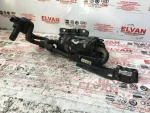 5T0131552B | Egzoz Basınç Sensörü Hortumu | VW Caddy, Touran - 3