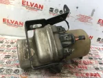 6Q0423155AA | Elektrikli Direksiyon Pompası - 1