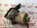 6Q0423155AA | Elektrikli Direksiyon Pompası - 2