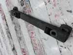 1J5867965 | Bagaj Kapağı Döşeme Klipsi | VW Bora, Jetta - 2