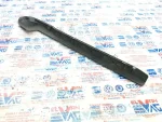 1J0881087D | Koltuk Ray Gizleyici Bakaliti | VW Bora, Golf, Jetta, New Beetle - Seat Leon - Skoda Octavia - 1