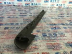 1J0881087D | Koltuk Ray Gizleyici Bakaliti | VW Bora, Golf, Jetta, New Beetle - Seat Leon - Skoda Octavia - 3