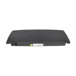 8W5945097 | Audi A4 LED Orta Stop Lambası - 2