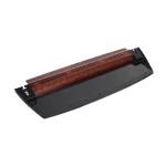 8W5945097 | Audi A4 LED Orta Stop Lambası - 3